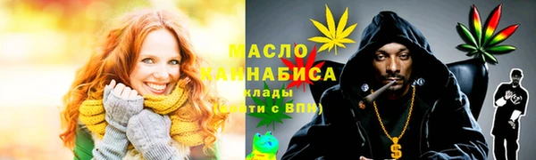 круглые Балахна
