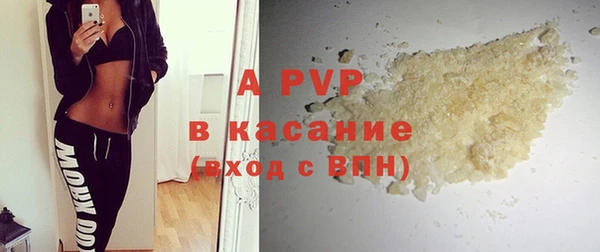 круглые Балахна