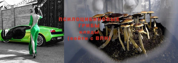 СК Баксан