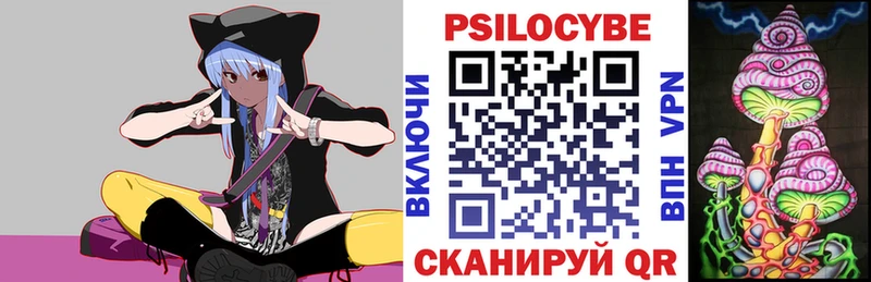Псилоцибиновые грибы Psilocybe  mega сайт  Красково  закладки 